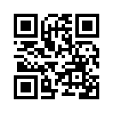 QR-Code https://ppt.cc/tLVY