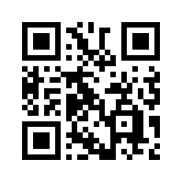 QR-Code https://ppt.cc/tLVa