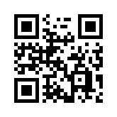 QR-Code https://ppt.cc/tLWS