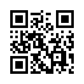 QR-Code https://ppt.cc/tLWv
