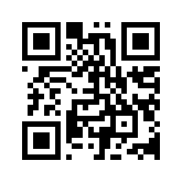 QR-Code https://ppt.cc/tLWz