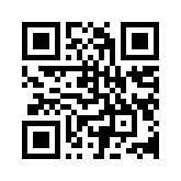 QR-Code https://ppt.cc/tLYM