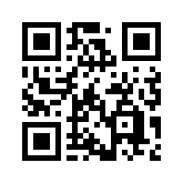 QR-Code https://ppt.cc/tLYO