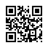 QR-Code https://ppt.cc/tLYP