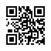 QR-Code https://ppt.cc/tLab