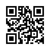 QR-Code https://ppt.cc/tLb8