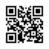 QR-Code https://ppt.cc/tLbW