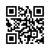 QR-Code https://ppt.cc/tLby