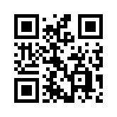 QR-Code https://ppt.cc/tLdW