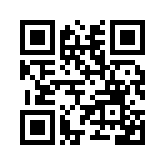QR-Code https://ppt.cc/tLew