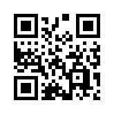 QR-Code https://ppt.cc/tLg2