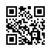 QR-Code https://ppt.cc/tLgj