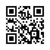 QR-Code https://ppt.cc/tLig
