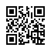 QR-Code https://ppt.cc/tLjO