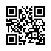 QR-Code https://ppt.cc/tLji