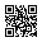 QR-Code https://ppt.cc/tLjs
