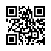 QR-Code https://ppt.cc/tLk%7E