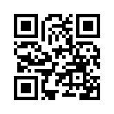QR-Code https://ppt.cc/tLkr