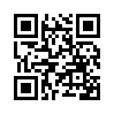 QR-Code https://ppt.cc/tLl9