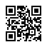QR-Code https://ppt.cc/tLlC
