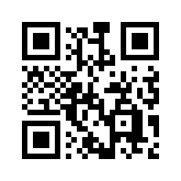 QR-Code https://ppt.cc/tLlG
