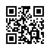 QR-Code https://ppt.cc/tLlZ