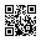 QR-Code https://ppt.cc/tLmz