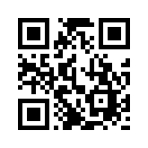 QR-Code https://ppt.cc/tLnJ