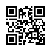 QR-Code https://ppt.cc/tLnT