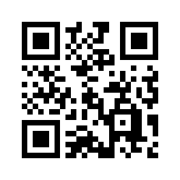 QR-Code https://ppt.cc/tLnU