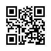 QR-Code https://ppt.cc/tLnb