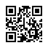 QR-Code https://ppt.cc/tLom