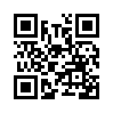 QR-Code https://ppt.cc/tLp4