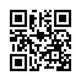QR-Code https://ppt.cc/tLq0