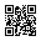 QR-Code https://ppt.cc/tLqL