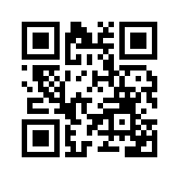 QR-Code https://ppt.cc/tLqX