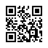 QR-Code https://ppt.cc/tLr4