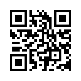 QR-Code https://ppt.cc/tLs6