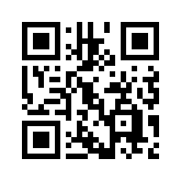 QR-Code https://ppt.cc/tLsX