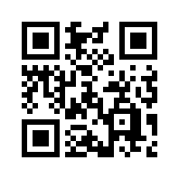 QR-Code https://ppt.cc/tLtP