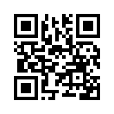 QR-Code https://ppt.cc/tLuB