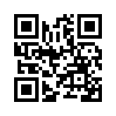 QR-Code https://ppt.cc/tLvT
