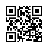 QR-Code https://ppt.cc/tLvq