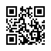 QR-Code https://ppt.cc/tLwb