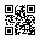QR-Code https://ppt.cc/tLwv