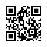 QR-Code https://ppt.cc/tLyC
