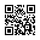 QR-Code https://ppt.cc/tLyh
