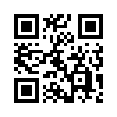 QR-Code https://ppt.cc/tLzP