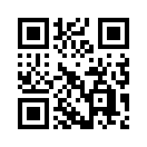 QR-Code https://ppt.cc/tLzV