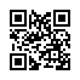 QR-Code https://ppt.cc/tM%21o